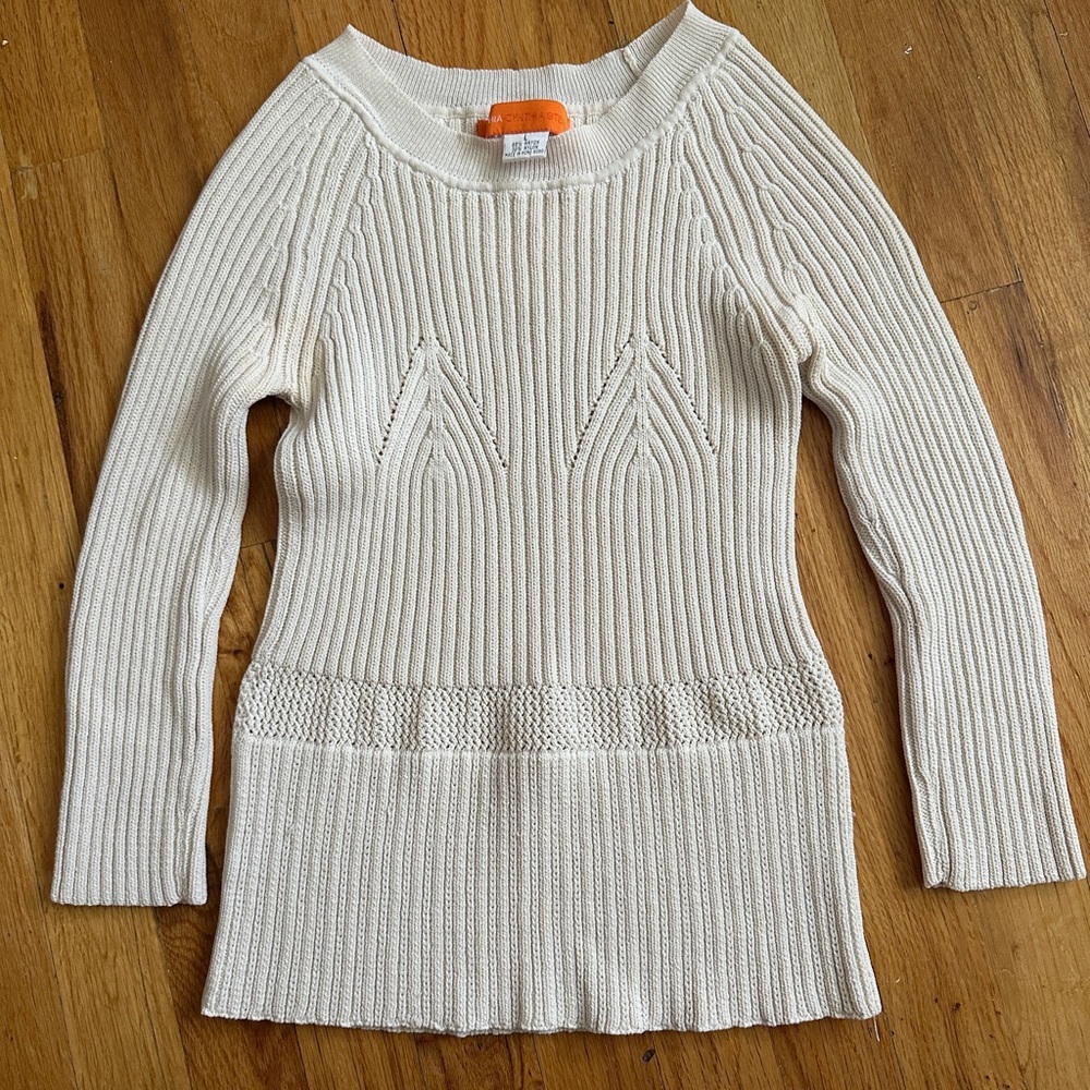 Cynthia Steffe + other clothes sale